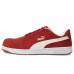 PUMA Safety Iconic Suede Low ASTM EH