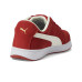 PUMA Safety Iconic Suede Low ASTM EH