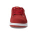 PUMA Safety Iconic Suede Low ASTM EH