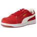 PUMA Safety Iconic Suede Low ASTM EH