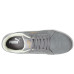 PUMA Safety Iconic Suede Low ASTM SD