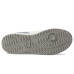 PUMA Safety Iconic Suede Low ASTM SD