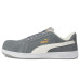 PUMA Safety Iconic Suede Low ASTM SD