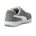 PUMA Safety Iconic Suede Low ASTM SD