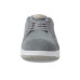 PUMA Safety Iconic Suede Low ASTM SD