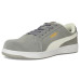 PUMA Safety Iconic Suede Low ASTM SD