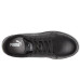 PUMA Safety Iconic Leather ASTM SD
