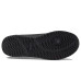 PUMA Safety Iconic Leather ASTM SD