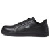 PUMA Safety Iconic Leather ASTM SD