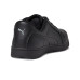 PUMA Safety Iconic Leather ASTM SD