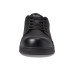 PUMA Safety Iconic Leather ASTM SD