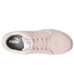 PUMA Safety Iconic Suede Low ASTM EH