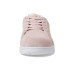 PUMA Safety Iconic Suede Low ASTM EH