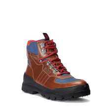 Polo Ralph Lauren Oslo Tactical Boot Polo Ralph Lauren Oslo Tactical Boot