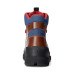 Polo Ralph Lauren Oslo Tactical Boot Polo Ralph Lauren Oslo Tactical Boot