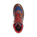 Polo Ralph Lauren Oslo Tactical Boot Polo Ralph Lauren Oslo Tactical Boot