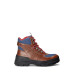 Polo Ralph Lauren Oslo Tactical Boot Polo Ralph Lauren Oslo Tactical Boot