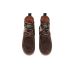 Polo Ralph Lauren Ranger Mid Cut Boots