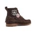 Polo Ralph Lauren Ranger Mid Cut Boots