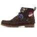 Polo Ralph Lauren Ranger Mid Cut Boots