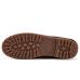 Polo Ralph Lauren Ranger Mid Cut Boots