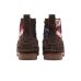 Polo Ralph Lauren Ranger Mid Cut Boots