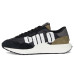 Polo Ralph Lauren Suede Nylon-Train 89 Pp-Sneakers-Low Top Lace