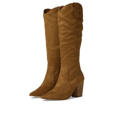 Steve Madden Charming Boot
