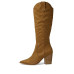 Steve Madden Charming Boot