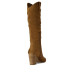 Steve Madden Charming Boot