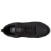 Timberland PRO Overdrive Composite Safety Toe