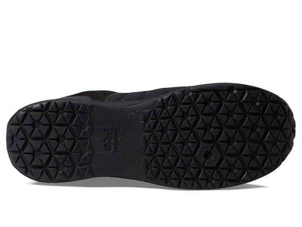 Timberland PRO Overdrive Composite Safety Toe