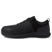 Timberland PRO Overdrive Composite Safety Toe