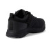 Timberland PRO Overdrive Composite Safety Toe