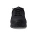 Timberland PRO Overdrive Composite Safety Toe