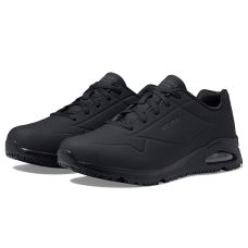 SKECHERS Work Uno SR - Sutal SKECHERS Work Uno SR - Sutal