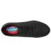 SKECHERS Work Uno SR - Sutal SKECHERS Work Uno SR - Sutal
