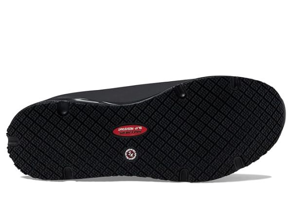 SKECHERS Work Uno SR - Sutal SKECHERS Work Uno SR - Sutal