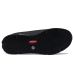 SKECHERS Work Uno SR - Sutal SKECHERS Work Uno SR - Sutal