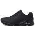 SKECHERS Work Uno SR - Sutal SKECHERS Work Uno SR - Sutal