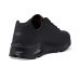 SKECHERS Work Uno SR - Sutal SKECHERS Work Uno SR - Sutal