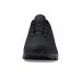 SKECHERS Work Uno SR - Sutal SKECHERS Work Uno SR - Sutal
