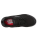 SKECHERS Work D'lux Walker SR - Luxir SKECHERS Work D'lux Walker SR - Luxir