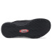 SKECHERS Work D'lux Walker SR - Luxir SKECHERS Work D'lux Walker SR - Luxir
