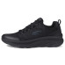 SKECHERS Work D'lux Walker SR - Luxir SKECHERS Work D'lux Walker SR - Luxir