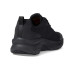 SKECHERS Work D'lux Walker SR - Luxir SKECHERS Work D'lux Walker SR - Luxir