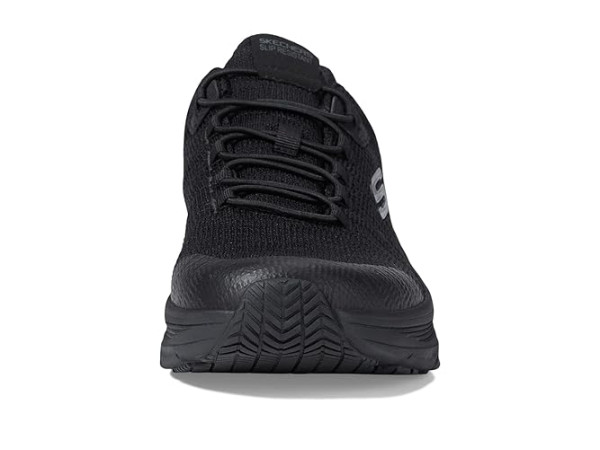 SKECHERS Work D'lux Walker SR - Luxir SKECHERS Work D'lux Walker SR - Luxir