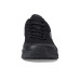 SKECHERS Work D'lux Walker SR - Luxir SKECHERS Work D'lux Walker SR - Luxir