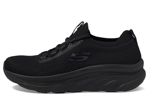 SKECHERS Work D'lux Walker SR - Ozema SKECHERS Work D'lux Walker SR - Ozema