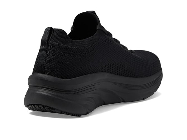 SKECHERS Work D'lux Walker SR - Ozema SKECHERS Work D'lux Walker SR - Ozema